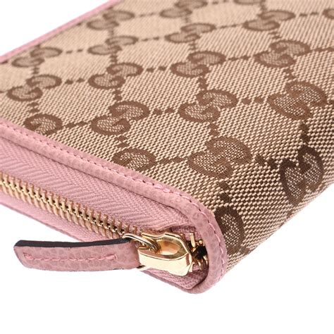 gucci abbey wallet|gucci wallets for women outlet.